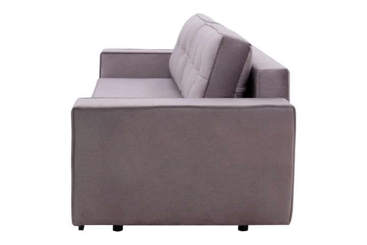 sofa-z-funkcja-spania-verona-szary-2.webp