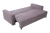 sofa-z-funkcja-spania-verona-szary-3.webp