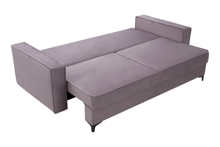 sofa-z-funkcja-spania-verona-szary-3.webp
