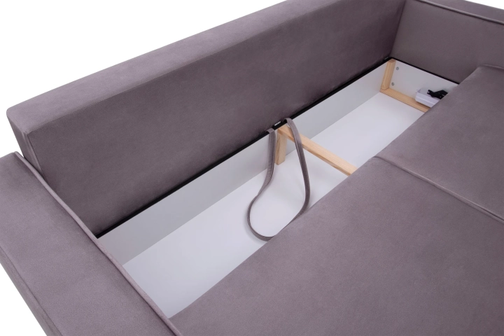 sofa-z-funkcja-spania-verona-szary-4.webp