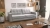 sofa-z-funkcja-spania-verona-szary-5.webp