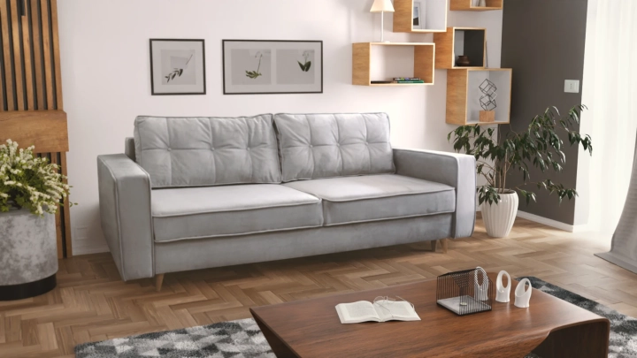 sofa-z-funkcja-spania-verona-szary-5.webp