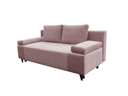 sofa-z-funkcja-spania-amore-pudrowy-roz.webp