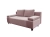 sofa-z-funkcja-spania-amore-pudrowy-roz.webp