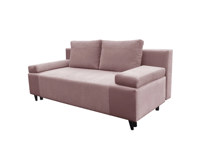 sofa-z-funkcja-spania-amore-pudrowy-roz.webp