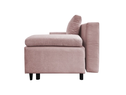 sofa-z-funkcja-spania-amore-pudrowy-roz-1.webp