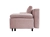 sofa-z-funkcja-spania-amore-pudrowy-roz-1.webp
