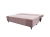 sofa-z-funkcja-spania-amore-pudrowy-roz-2.webp