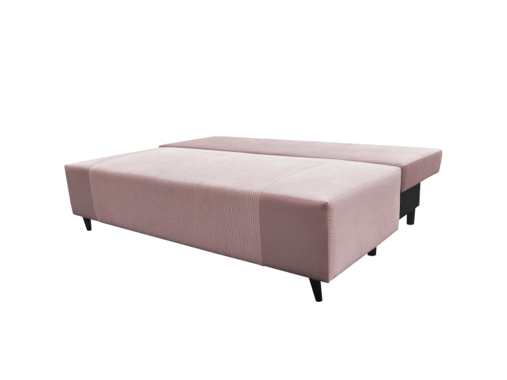 sofa-z-funkcja-spania-amore-pudrowy-roz-2.webp