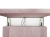 sofa-z-funkcja-spania-amore-pudrowy-roz-3.webp