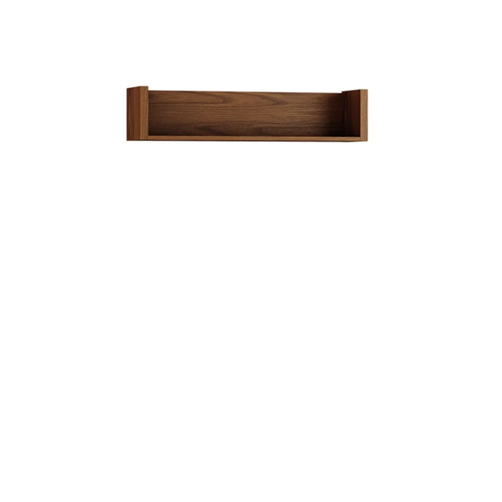 Półka_wisząca_100_cm_INTO_ELEGANCE_jesion_ciemny_(4)_KOD_GSINT000005279.webp