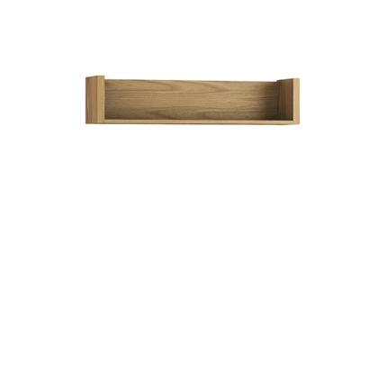 Półka_wisząca_100_cm_INTO_ELEGANCE_jesion_jasny_(3)_KOD_GSINT000005280.webp