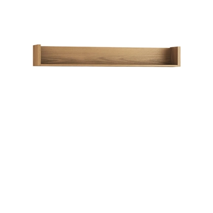 Półka_wisząca_160_cm__INTO_ELEGANCE_jesion_jasny_(3)_KOD_GSINT000005282.webp