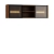 Półka_wisząca_INTO_ELEGANCE_3_jesion_ciemny_i_czarne_szkło_160_cm_(4)_KOD_GSINT000005283.webp