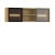 Półka_wisząca_z_witryną_INTO_ELEGANCE_3_jesion_jasny_i_czarne_szkło_(3)_KOD_GSINT000005284.webp