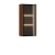 Witryna_wisząca_INTO_ELEGANCE_4__jesion_ciemny_i_czarne_szkło_(4)_KOD_GSINT000005285.webp