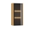 Witryna_wisząca_INTO_ELEGANCE_4__jesion_jasny_i_czarne_szkło_(3)_KOD_GSINT000005286.webp