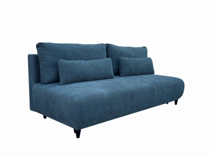 sofa-z-funkcja-spania-lunaro-granatowy.webp