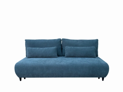 sofa-z-funkcja-spania-lunaro-granatowy-1.webp