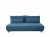 sofa-z-funkcja-spania-lunaro-granatowy-1.webp