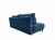 sofa-z-funkcja-spania-lunaro-granatowy-2.webp