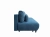sofa-z-funkcja-spania-lunaro-granatowy-3.webp
