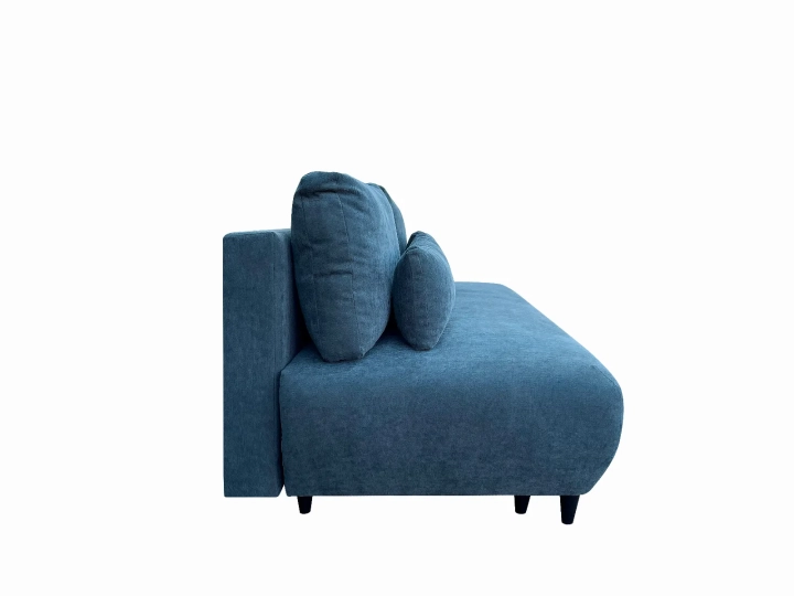 sofa-z-funkcja-spania-lunaro-granatowy-3.webp