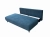 sofa-z-funkcja-spania-lunaro-granatowy-4.webp
