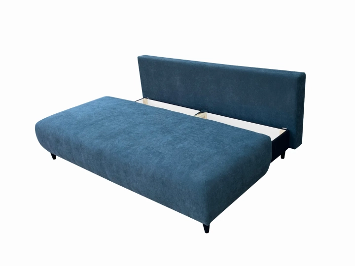 sofa-z-funkcja-spania-lunaro-granatowy-4.webp