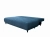 sofa-z-funkcja-spania-lunaro-granatowy-5.webp