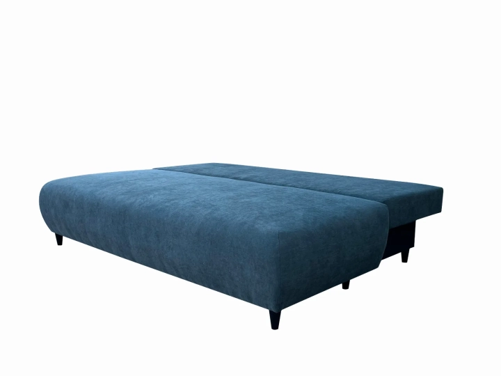 sofa-z-funkcja-spania-lunaro-granatowy-5.webp