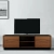 Szafka_RTV_pod_telewizor_INTO_ELEGANCE_ze_szklanym_blatem,_jesion_ciemny_160_cm_(1)_KOD_GSINT000005287.webp