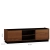 Szafka_RTV_pod_telewizor_INTO_ELEGANCE_ze_szklanym_blatem,_jesion_ciemny_160_cm_(4)_KOD_GSINT000005287.webp