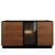 Szafka_RTV_pod_telewizor_ze_szklanym_blatem_i_witryną_INTO_ELEGANCE_6_jesion_ciemny_120_cm_(2)_KOD_GSINT000005292.webp