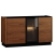 Szafka_RTV_pod_telewizor_ze_szklanym_blatem_i_witryną_INTO_ELEGANCE_6_jesion_ciemny_120_cm_(3)_KOD_GSINT000005292.webp