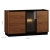 Szafka_RTV_pod_telewizor_ze_szklanym_blatem_i_witryną_INTO_ELEGANCE_6_jesion_ciemny_120_cm_(4)_KOD_GSINT000005292.webp