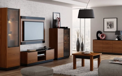 Szafka_RTV_pod_telewizor_INTO_ELEGANCE_06B,_czarny_szklany_blat_,_ciemny_jesion_165_cm_(5)_KOD_GSINT000005296.webp