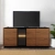 Szafka_RTV_pod_telewizor_INTO_ELEGANCE_06B,_czarny_szklany_blat_,_ciemny_jesion_165_cm_(1)_KOD_GSINT000005296.webp