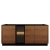Szafka_RTV_pod_telewizor_INTO_ELEGANCE_06B,_czarny_szklany_blat_,_ciemny_jesion_165_cm_(2)_KOD_GSINT000005296.webp