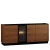 Szafka_RTV_pod_telewizor_INTO_ELEGANCE_06B,_czarny_szklany_blat_,_ciemny_jesion_165_cm_(3)_KOD_GSINT000005296.webp