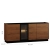 Szafka_RTV_pod_telewizor_INTO_ELEGANCE_06B,_czarny_szklany_blat_,_ciemny_jesion_165_cm_(4)_KOD_GSINT000005296.webp