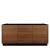 Szafka_RTV_pod_telewizor_INTO_ELEGANCE_7_szklany_blat_ciemny_jesion_160_cm_(2)_KOD_GSINT000005298.webp