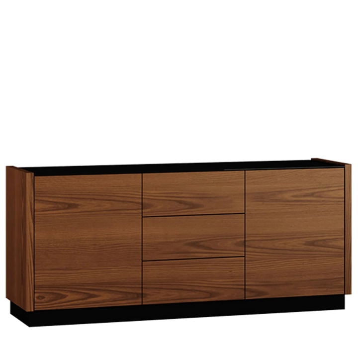 Szafka_RTV_pod_telewizor_INTO_ELEGANCE_7_szklany_blat_ciemny_jesion_160_cm_(3)_KOD_GSINT000005298.webp