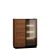 Witryna_systemu_INTO_ELEGANCE_8_ze_szklanym_blatem_i_witryną_100_cm_jesion_ciemny_(4)_KOD_GSINT000005300.webp