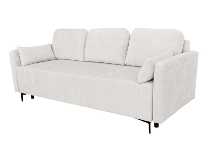 sofa-z-funkcja-spania-vento-kremowy.webp