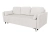 sofa-z-funkcja-spania-vento-kremowy.webp