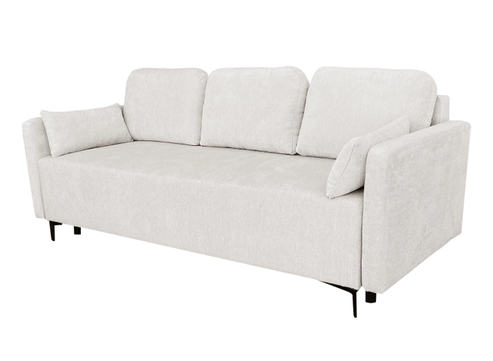 sofa-z-funkcja-spania-vento-kremowy.webp