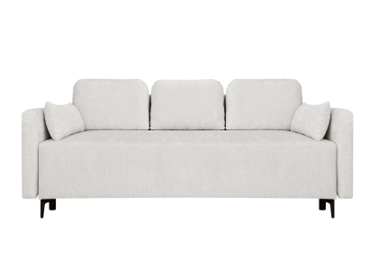 sofa-z-funkcja-spania-vento-kremowy-1.webp