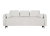 sofa-z-funkcja-spania-vento-kremowy-1.webp