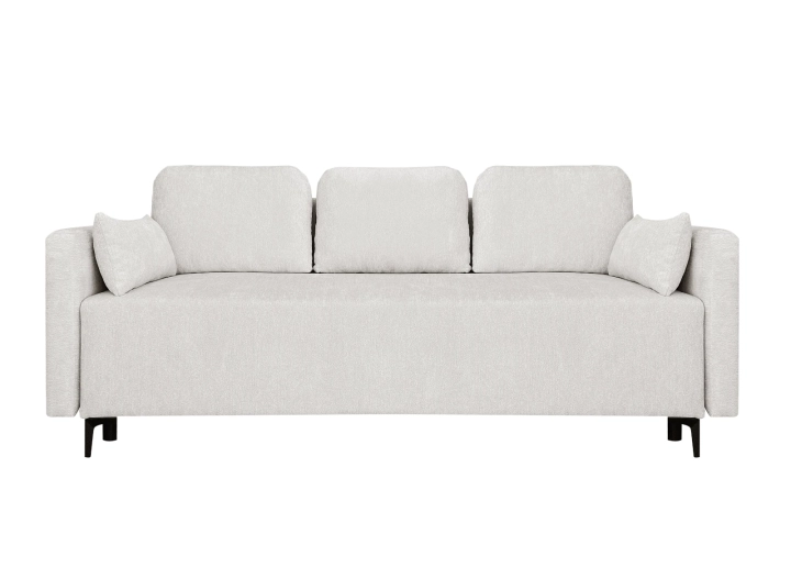 sofa-z-funkcja-spania-vento-kremowy-1.webp